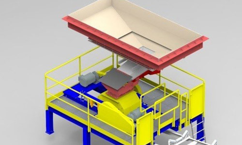 INGENIERÍA
