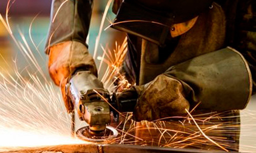 Fabricación